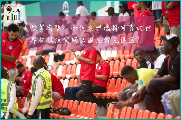 预算有限，如何合理选择可靠的世界杯投注官网以避免常见误区？