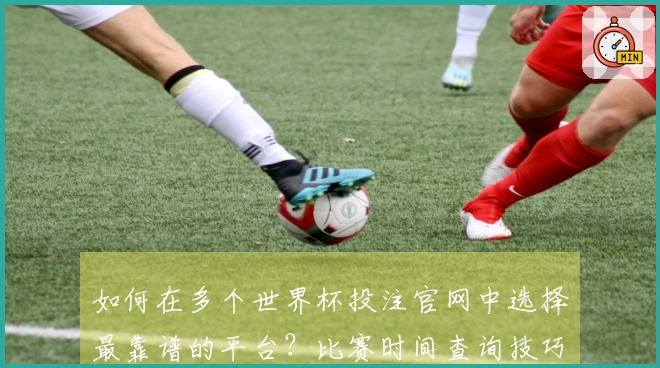 如何在多个世界杯投注官网中选择最靠谱的平台？比赛时间查询技巧解析